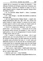 giornale/TO00194394/1881/unico/00000971