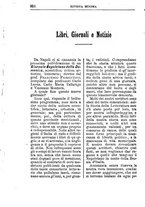 giornale/TO00194394/1881/unico/00000982