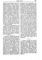 giornale/TO00194394/1881/unico/00000983