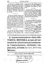 giornale/TO00194394/1881/unico/00000984