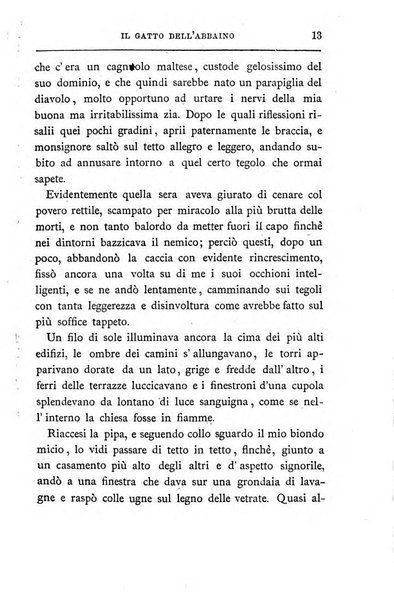 Rivista minima di scienze, lettere ed arti