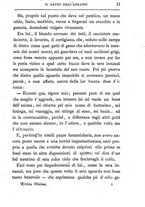 giornale/TO00194394/1882/unico/00000023