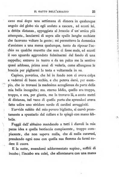 Rivista minima di scienze, lettere ed arti