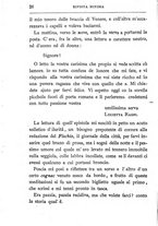 giornale/TO00194394/1882/unico/00000032