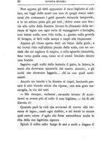 giornale/TO00194394/1882/unico/00000036