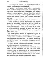 giornale/TO00194394/1882/unico/00000042