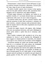 giornale/TO00194394/1882/unico/00000044