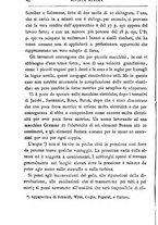 giornale/TO00194394/1882/unico/00000048