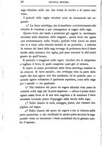 giornale/TO00194394/1882/unico/00000056