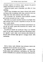 giornale/TO00194394/1882/unico/00000059