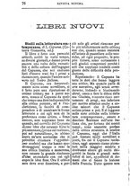 giornale/TO00194394/1882/unico/00000082