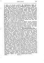 giornale/TO00194394/1882/unico/00000083