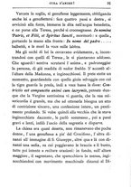 giornale/TO00194394/1882/unico/00000101