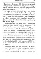 giornale/TO00194394/1882/unico/00000103