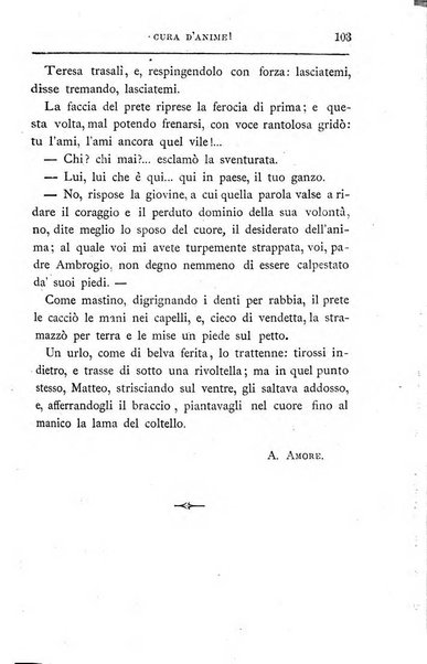 Rivista minima di scienze, lettere ed arti