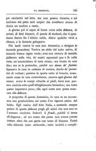 Rivista minima di scienze, lettere ed arti