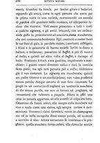 giornale/TO00194394/1882/unico/00000116