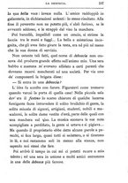 giornale/TO00194394/1882/unico/00000117