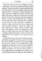 giornale/TO00194394/1882/unico/00000119