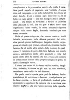 giornale/TO00194394/1882/unico/00000120