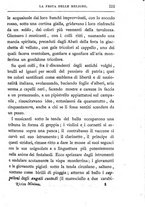 giornale/TO00194394/1882/unico/00000123