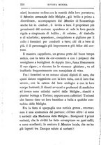 giornale/TO00194394/1882/unico/00000124