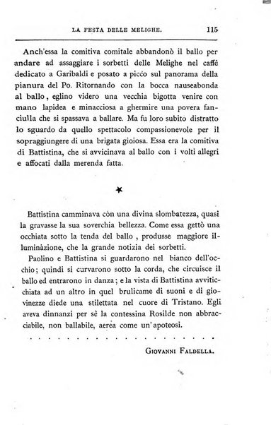 Rivista minima di scienze, lettere ed arti