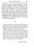 giornale/TO00194394/1882/unico/00000125