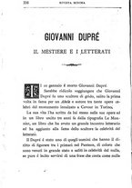 giornale/TO00194394/1882/unico/00000126