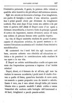 giornale/TO00194394/1882/unico/00000127