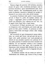 giornale/TO00194394/1882/unico/00000128