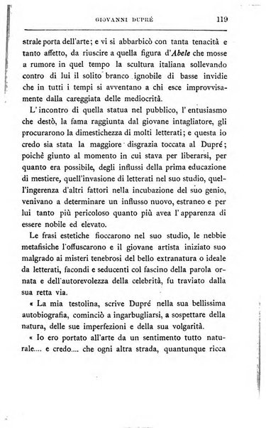 Rivista minima di scienze, lettere ed arti