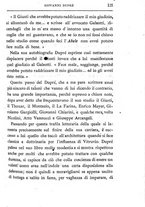 giornale/TO00194394/1882/unico/00000131