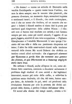 giornale/TO00194394/1882/unico/00000138