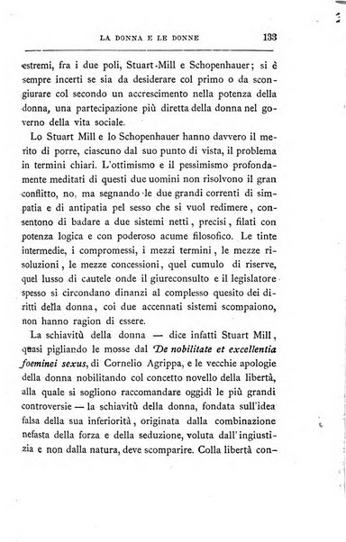 Rivista minima di scienze, lettere ed arti