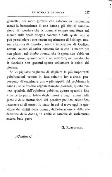 Rivista minima di scienze, lettere ed arti