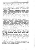 giornale/TO00194394/1882/unico/00000149