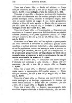 giornale/TO00194394/1882/unico/00000150