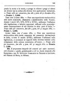 giornale/TO00194394/1882/unico/00000151