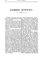 giornale/TO00194394/1882/unico/00000158