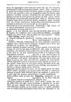 giornale/TO00194394/1882/unico/00000159