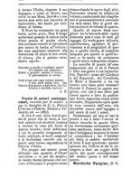 giornale/TO00194394/1882/unico/00000160