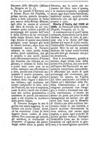 giornale/TO00194394/1882/unico/00000161
