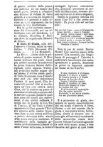 giornale/TO00194394/1882/unico/00000162