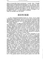 giornale/TO00194394/1882/unico/00000164