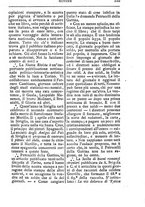 giornale/TO00194394/1882/unico/00000165