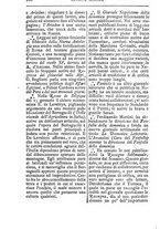 giornale/TO00194394/1882/unico/00000166