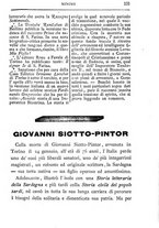 giornale/TO00194394/1882/unico/00000167