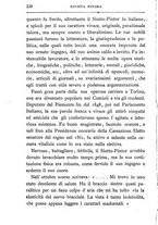 giornale/TO00194394/1882/unico/00000168