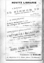 giornale/TO00194394/1882/unico/00000172